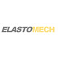 ElastoMech