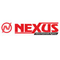Nexus