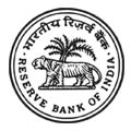 RBI